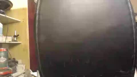 pascal88881 online show from 01.06.25