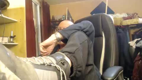 pascal88881 online show from 01.07.25