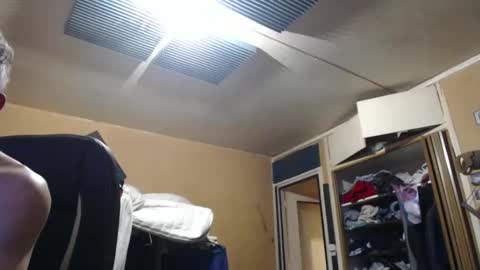 pascal88881 online show from 11.08.25