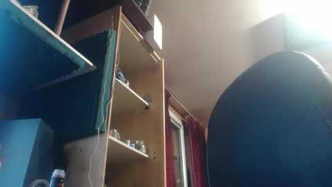 pascal88881 online show from 12.16.25