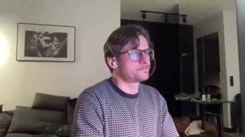 pascal_40 online show from 12.18.25