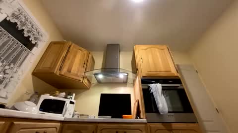 Snapshot of pascalou02 chatting on 10.20.25 pascalou02 online show from 10.20.25