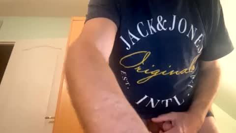 Snapshot of pascalou02 chatting on 12.03.25 pascalou02 online show from 12.03.25