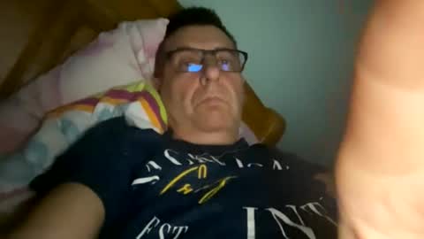 Snapshot of pascalou02 chatting on 12.20.25 pascalou02 online show from 12.20.25