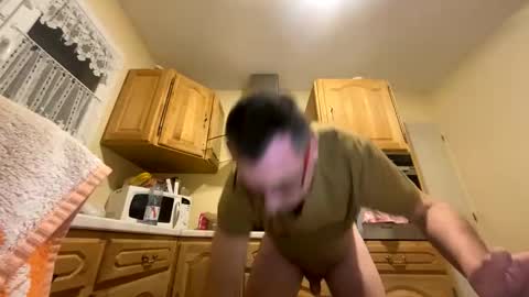 Snapshot of pascalou02 chatting on 02.20.26 pascalou02 online show from 02.20.26