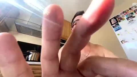 Snapshot of pascalou02 chatting on 03.15.26 pascalou02 online show from 03.15.26