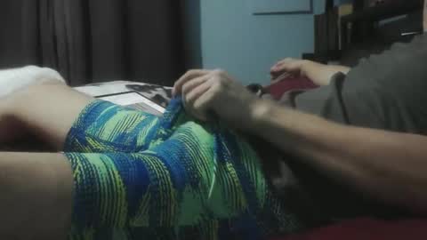 pasexhibe online show from 02.06.26