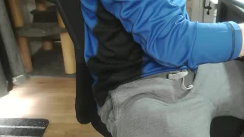 pasexhibe online show from 03.20.26