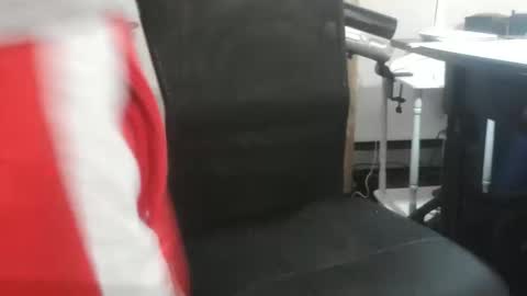 pasexhibe online show from 03.21.26