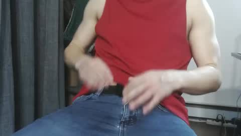 pasexhibe online show from 03.26.26