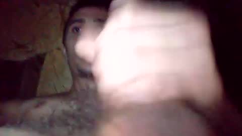 pashawolkov26 online show from 12.22.24