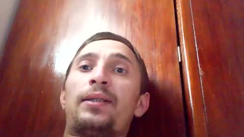 pashawolkov26 online show from 01.07.25