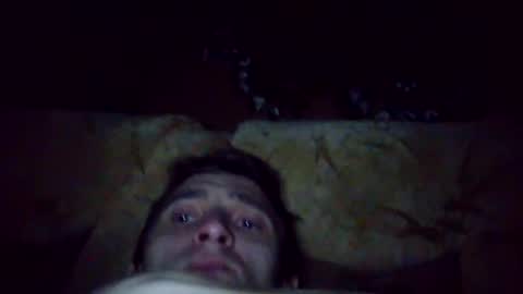 pashawolkov26 online show from 01.13.25