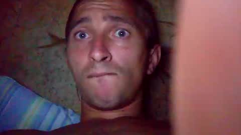 pashawolkov26 online show from 09.10.25