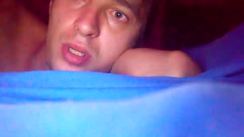 pashawolkov26 online show from 10.17.25