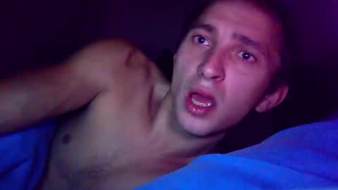 pashawolkov26 online show from 10.23.25