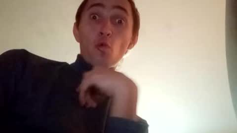 pashawolkov26 online show from 11.12.25