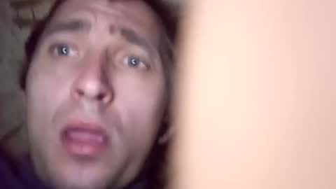 pashawolkov26 online show from 12.23.25