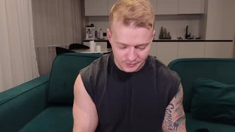 Pashka online show from 01.07.25