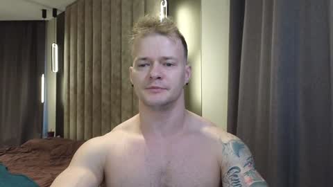 Pashka online show from 01.26.25