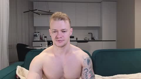 Pashka online show from 01.31.25