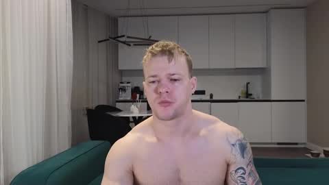 Pashka online show from 02.10.25