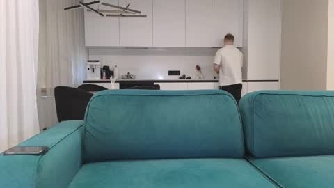 Pashka online show from 02.17.25