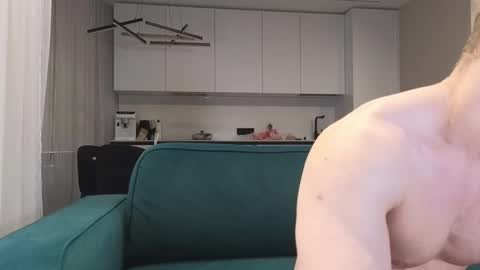 Pashka online show from 02.22.25