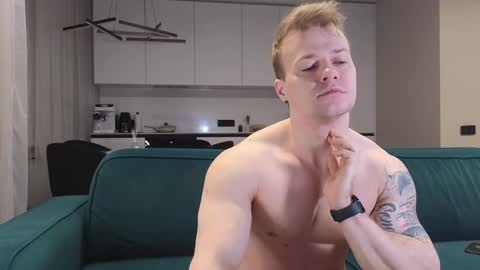 Pashka online show from 02.25.25