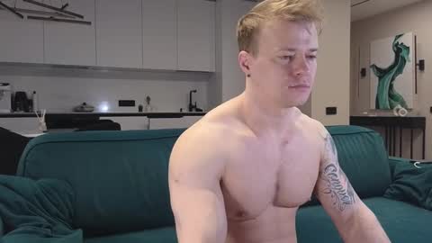 Pashka online show from 02.27.25