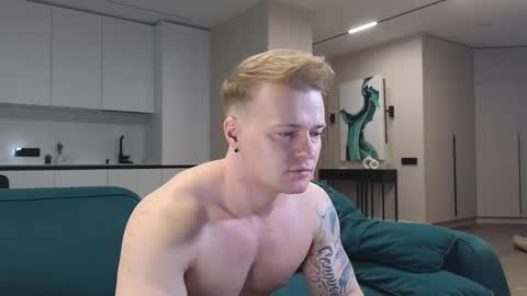 Pashka online show from 03.02.25