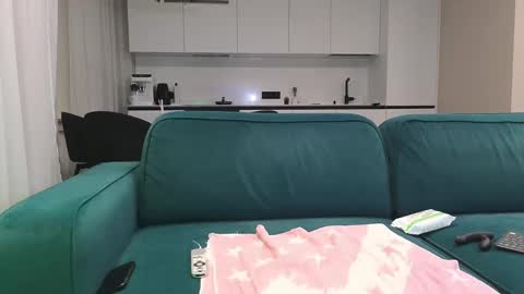 Pashka online show from 03.04.25