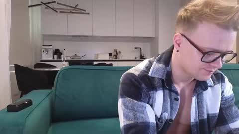 Pashka online show from 03.09.25