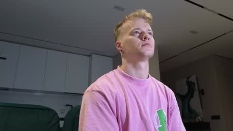 Pashka online show from 09.09.25