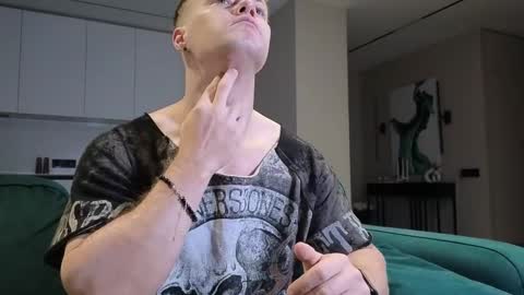 Pashka online show from 09.15.25