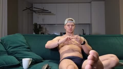 Pashka online show from 09.23.25