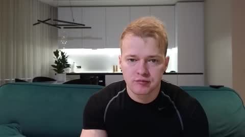 Pashka online show from 10.26.25