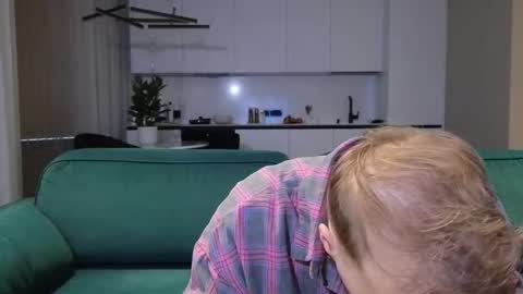 Pashka online show from 11.23.25