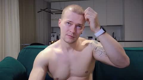 Pashka online show from 01.18.26