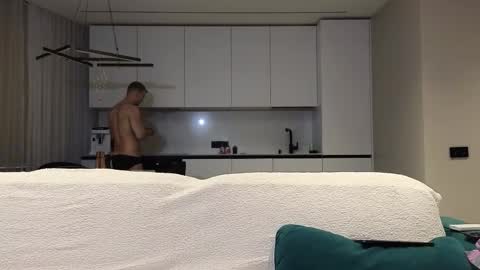 Pashka online show from 02.17.26