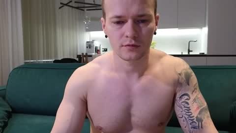 Pashka online show from 03.12.26