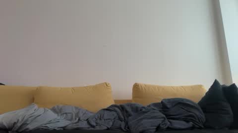 pasive43 online show from 04.21.26