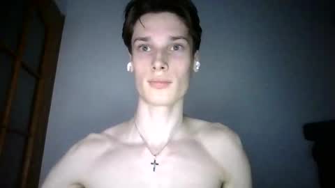 Snapshot of paslapasha chatting on 02.03.25 paslapasha online show from 02.03.25