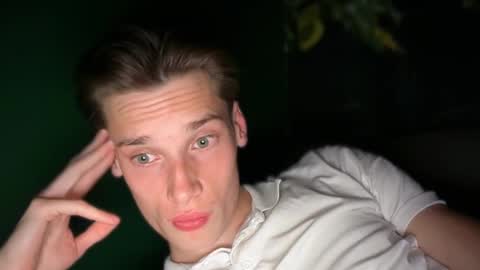 Snapshot of paslapasha chatting on 09.29.25 paslapasha online show from 09.29.25