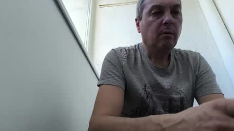 paspartu22 online show from 11.14.25