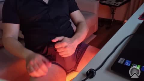 passaporter online show from 10.07.25