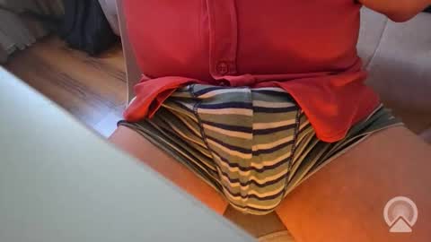 passaporter online show from 02.07.26