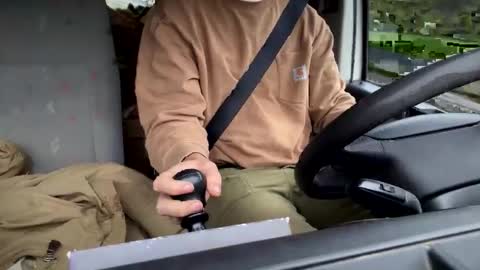 Snapshot of passifhot3 chatting on 09.25.25 passifhot3 online show from 09.25.25