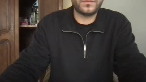 Snapshot of passifhot3 chatting on 10.01.25 passifhot3 online show from 10.01.25