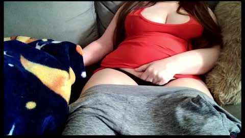 Bad girl P online show from 02.24.26